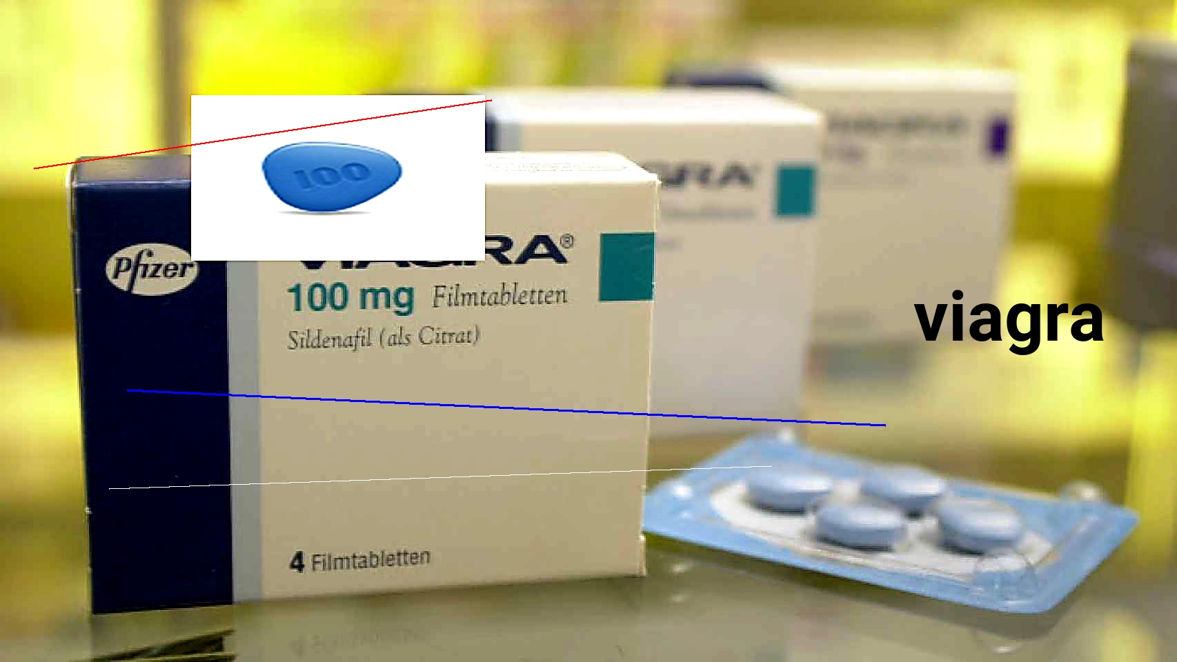 Où trouver du viagra à paris sans ordonnance